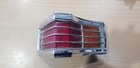 <!--F#f_0-->HOLDEN HK LEFT HAND TAIL LIGHT MONARO PREMIER VERY GOOD ORDER FOR AGE.<!--F/-->