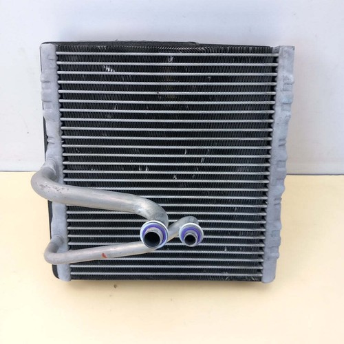 Verdampfer Klima Opel Zafira C Tourer 1,6 CDTI B16DTH