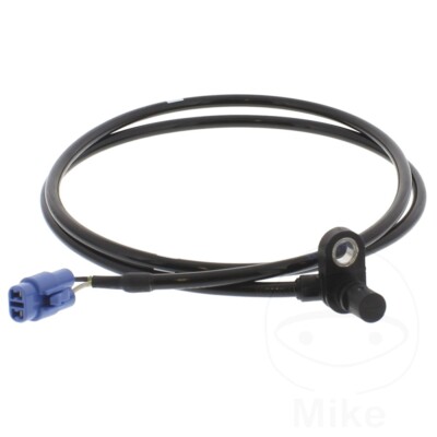 Tourmax Abs Sensor Rear ABS-306 For Suzuki GSX 1300 RAZ Hayabusa