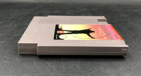 Robin Hood: Prince of Thieves (Nintendo Entertainment System, NES) Cart Only