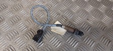 Sonde lambda Renault KANGOO