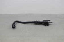 BMW X1 F48 xDrive 25i Engine Breather 7621174 2.00 Petrol 18053198