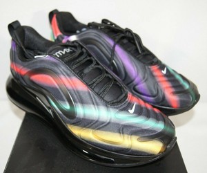 nike air max 720 purpura