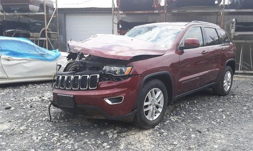 Compresor de CA se adapta a 16-20 GRAND CHEROKEE 362074 - Imagen 8 de 12