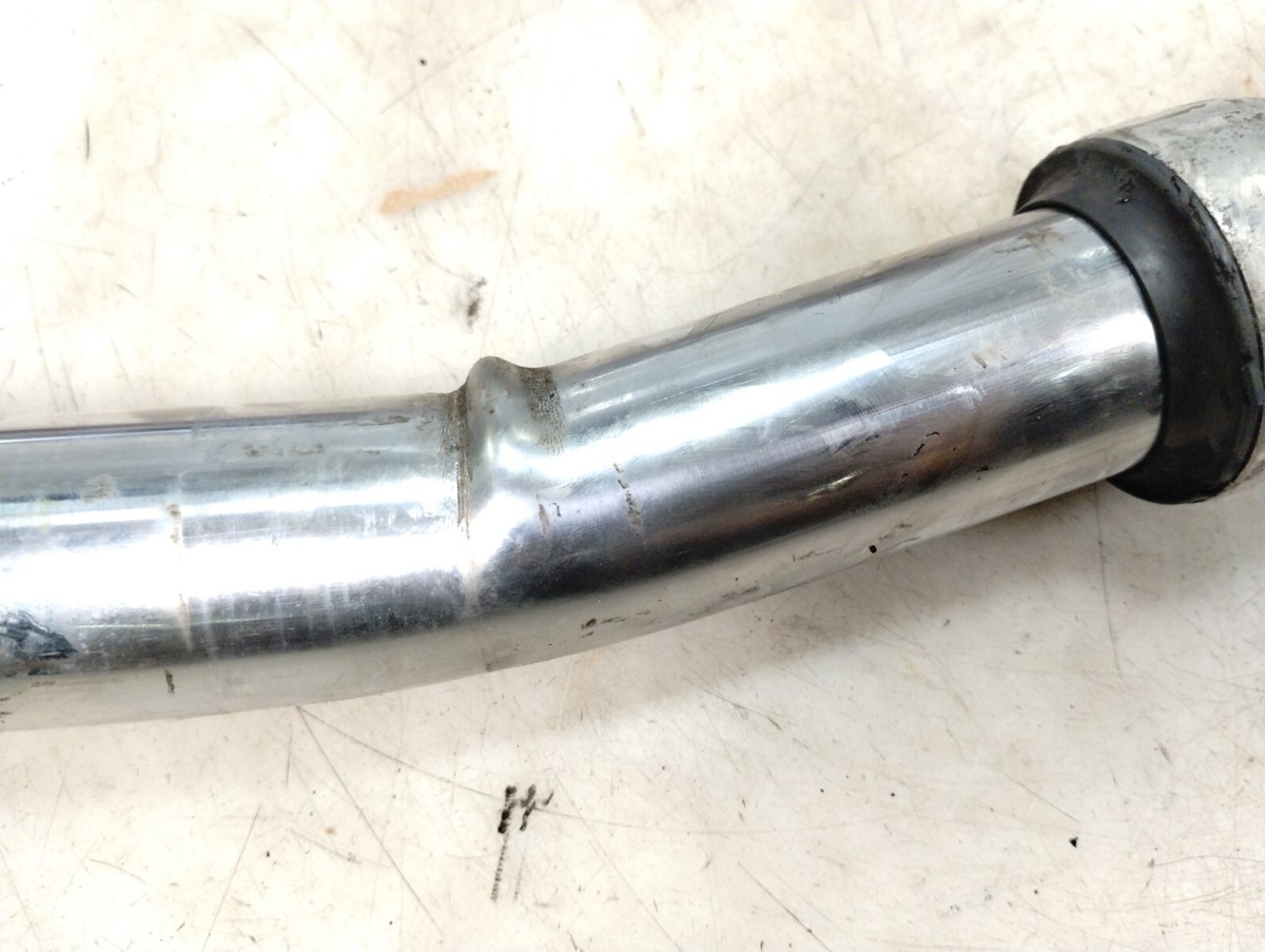 Kページ 1985 Kawasaki ZN700 LTD ZN KZ 700 K339. engine trans clutch