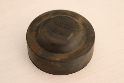 Original Valeo Kappe Volvo V60 Scheinwerfer 89501909 Abdeckkappe  