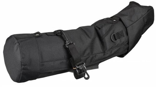 BRESSER Pirsch 25-75x100 45° Espectivo - Imagen 5 de 6