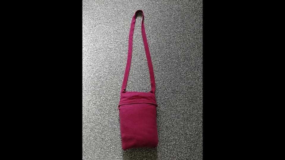 AmaWrap Baby Sling Carrier 100 cotton eBay