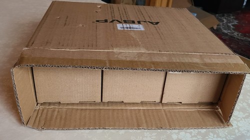 LED Track Lighting Heads Dimmable 24W 5CCT 2700K/3000k/3500k/4000k/5000k, 3 pack - Picture 17 of 17