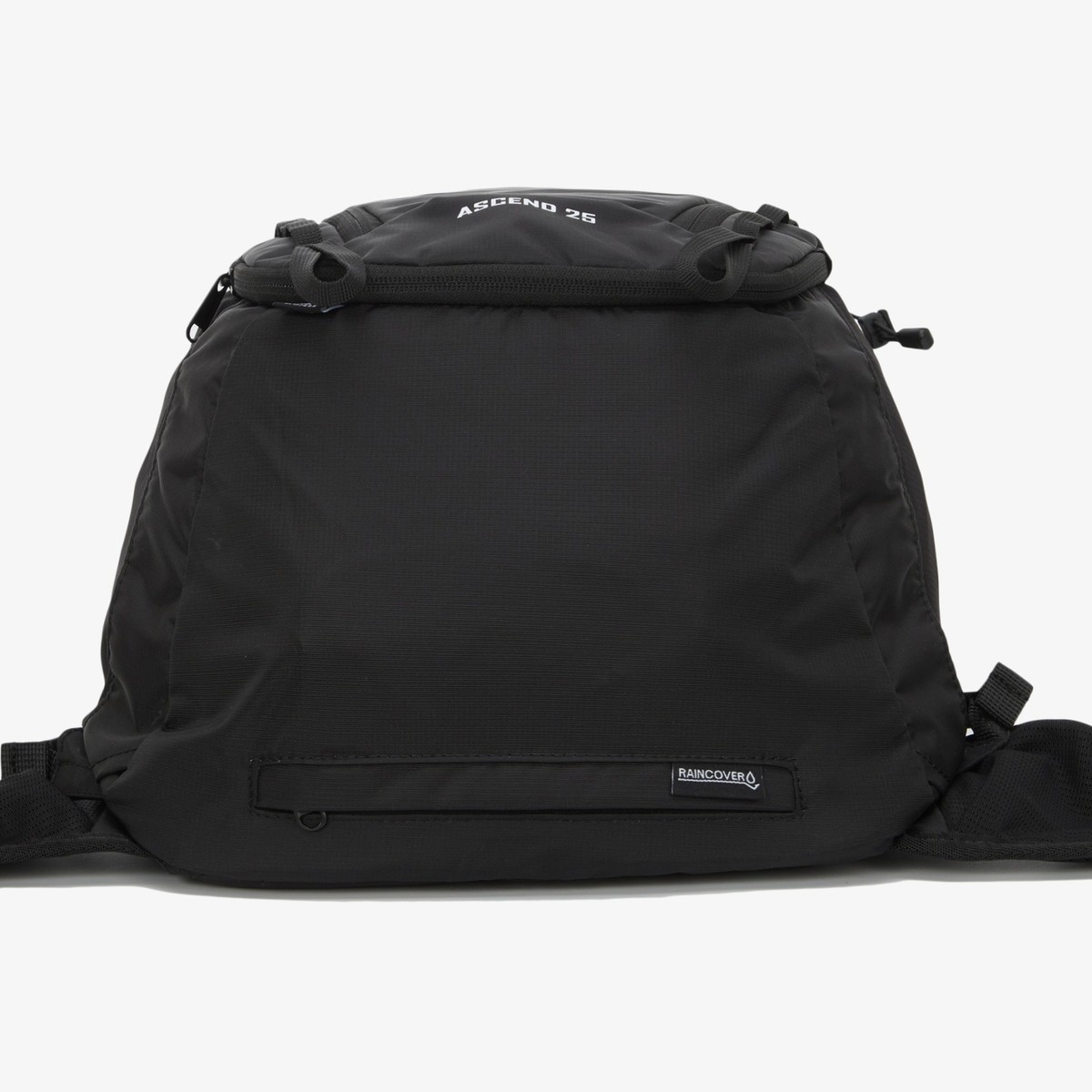 New THE NORTH FACE ASCEND LT 25 Liter ALPINE BACKPACK