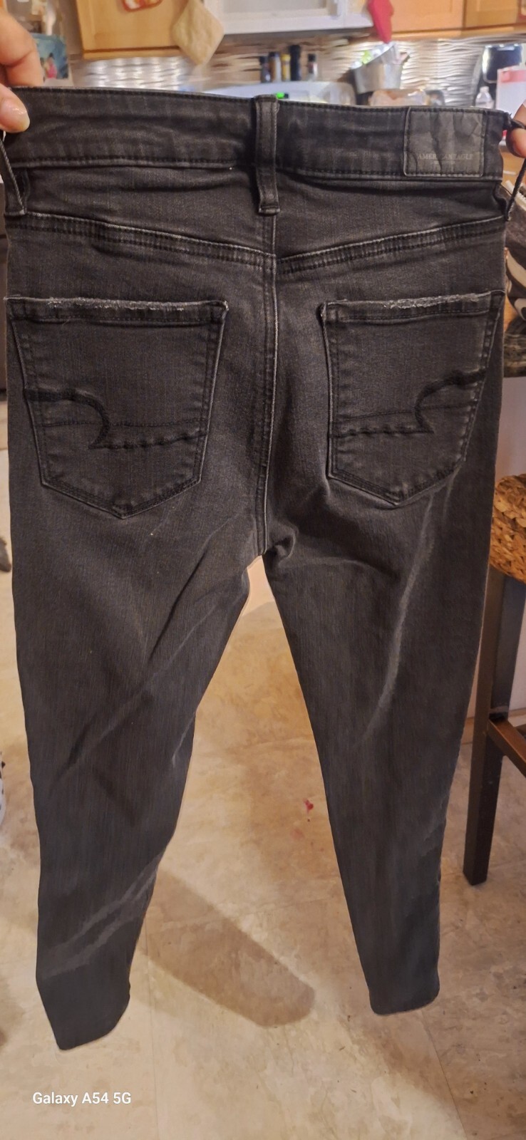 American Eagle SET - image 2