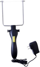   Hot Wire Foam Cutter