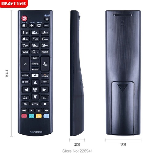 948101_7