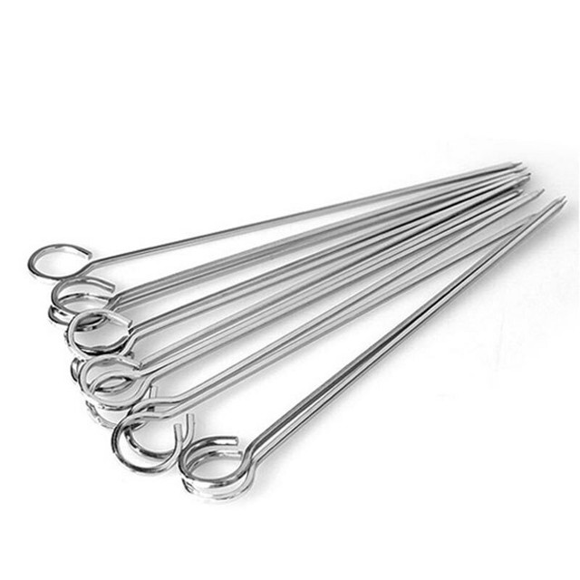 mastectomy swimsuits sale