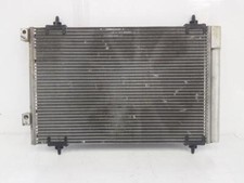 Climatisation et Accessoires Citroen CX