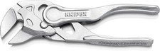 Knipex Pliers Wrench XS (86 04 100) FAST SHIPPING