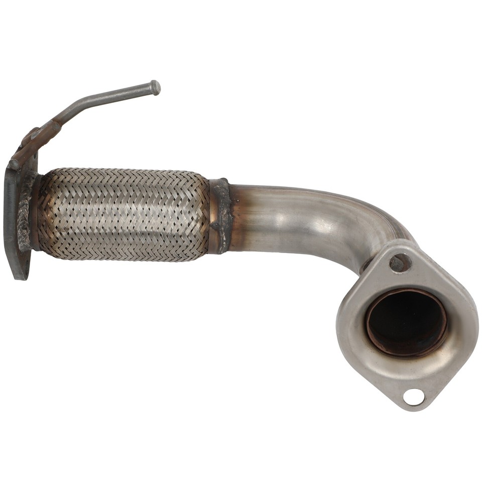 Catalytic Converter Fits Honda Accord 2.4L 20032007 Direct Fit NEW EPA