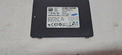 エムン　1225 Moen® 1225 Cartridge, Brass – Jackson's Hardware