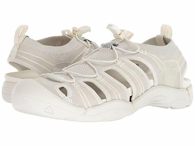 keen evofit one mens