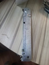 RECEPTACLE NUOVA STAR 2E for hinge 6227270