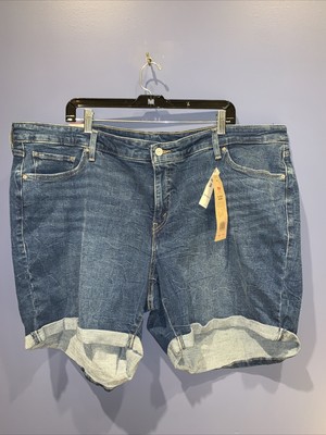 levis 46 waist