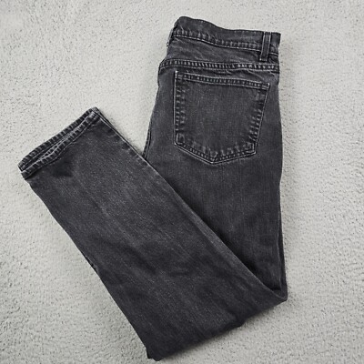 urban pipeline jeans max flex