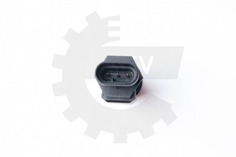 Speed Sensor Tachosensor SKV for Chevrolet Aveo Epica Evanda Lacetti M