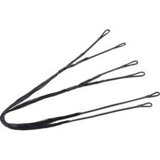 TenPoint Replacement Cables Titan Xtreme