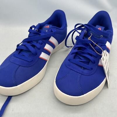 adidas gazelle silver green womens Adidas First copy shoes /Adidas latest Sports Shoes 2023