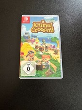 Animal Crossing: New Horizons (Nintendo Switc...