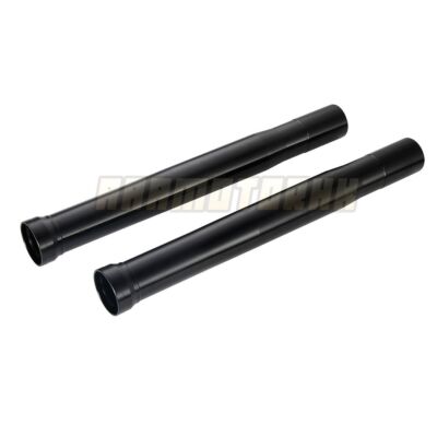 Shi-c様 11-22 KAWASAKI NINJA ZX-10R ZX10R OHLINS steering damper