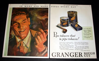 how to cut pipe tobacco for cigarettes Prepare Plug Different Types of Pipe Tobacco
