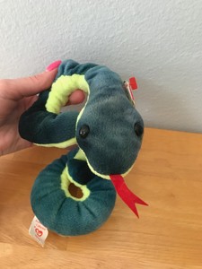 lego mickey and the roadster racers