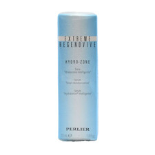 Perlier Extreme Regenovive Hydro-Zone Serum Smart Moisturization 1.6 fl.oz