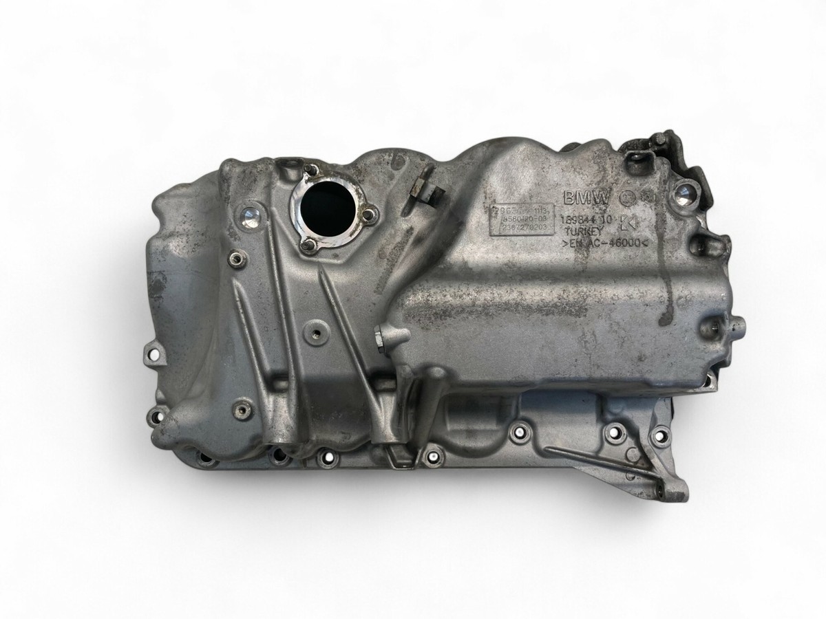 きのこ　1113 5112313808 SWITCH ATLAS COPCO - 3GEN Export