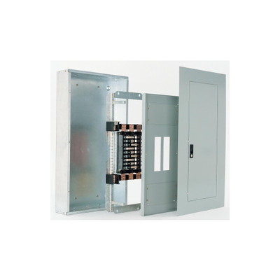 GE AQU3182RCXAXB4 Loadcenters and Panelboards