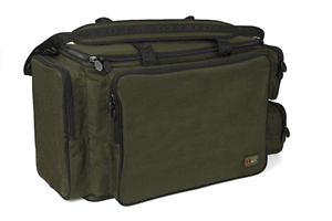 Fox R Series X Large Carryall New for 2018 19 FREE Delivery Fox R Series X Large Carryall New for 2018 19 FREE Delivery
