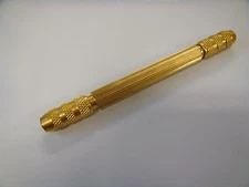 Graco Pin Vise for Fusion AP Probler P2 spray guns 117661