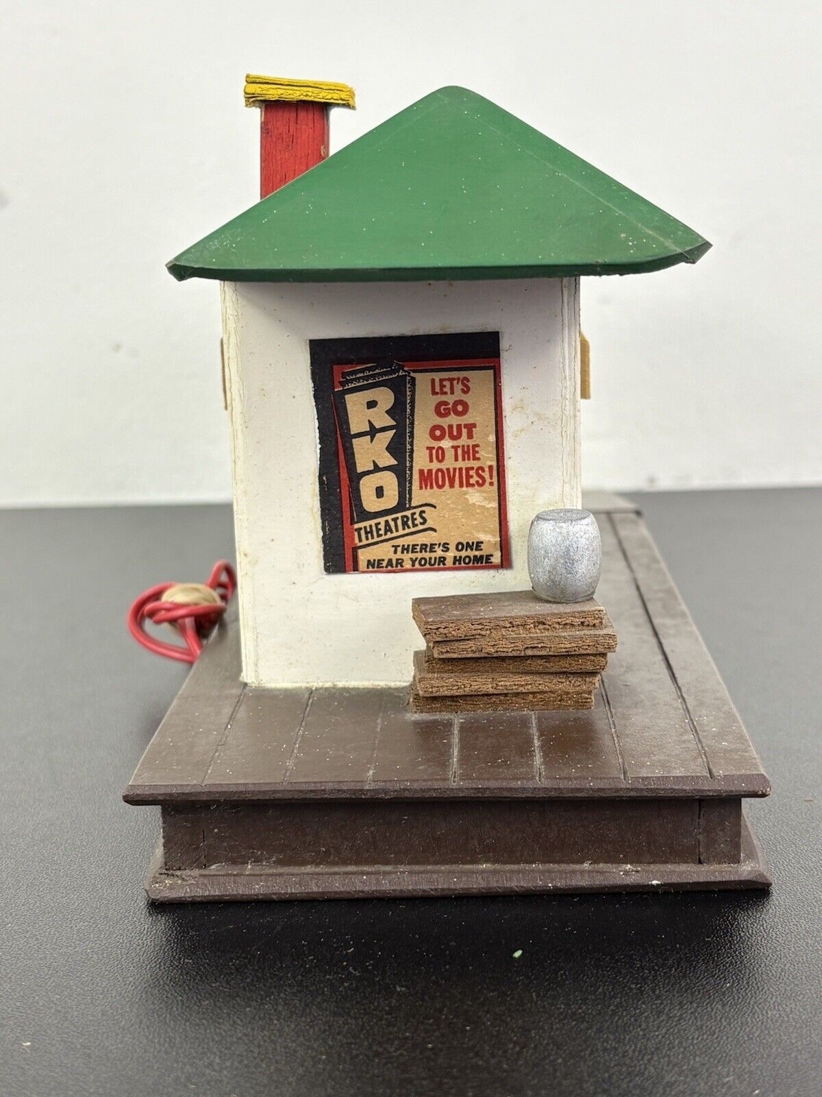 Picture 11 of 23