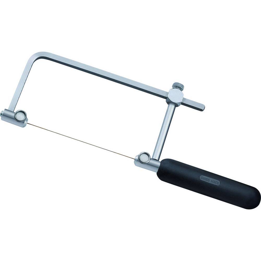 Pegas PS49720 Seghetto a mano