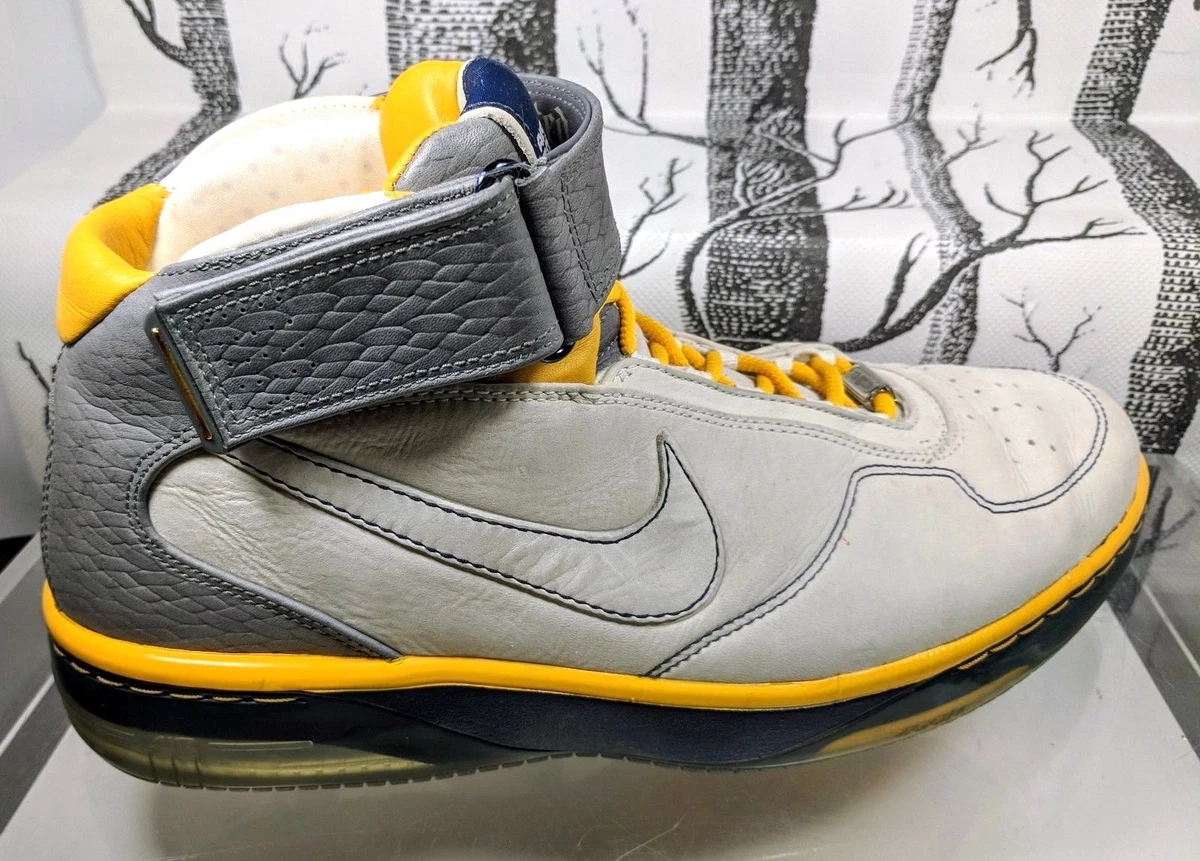 Nike air force 25 deals