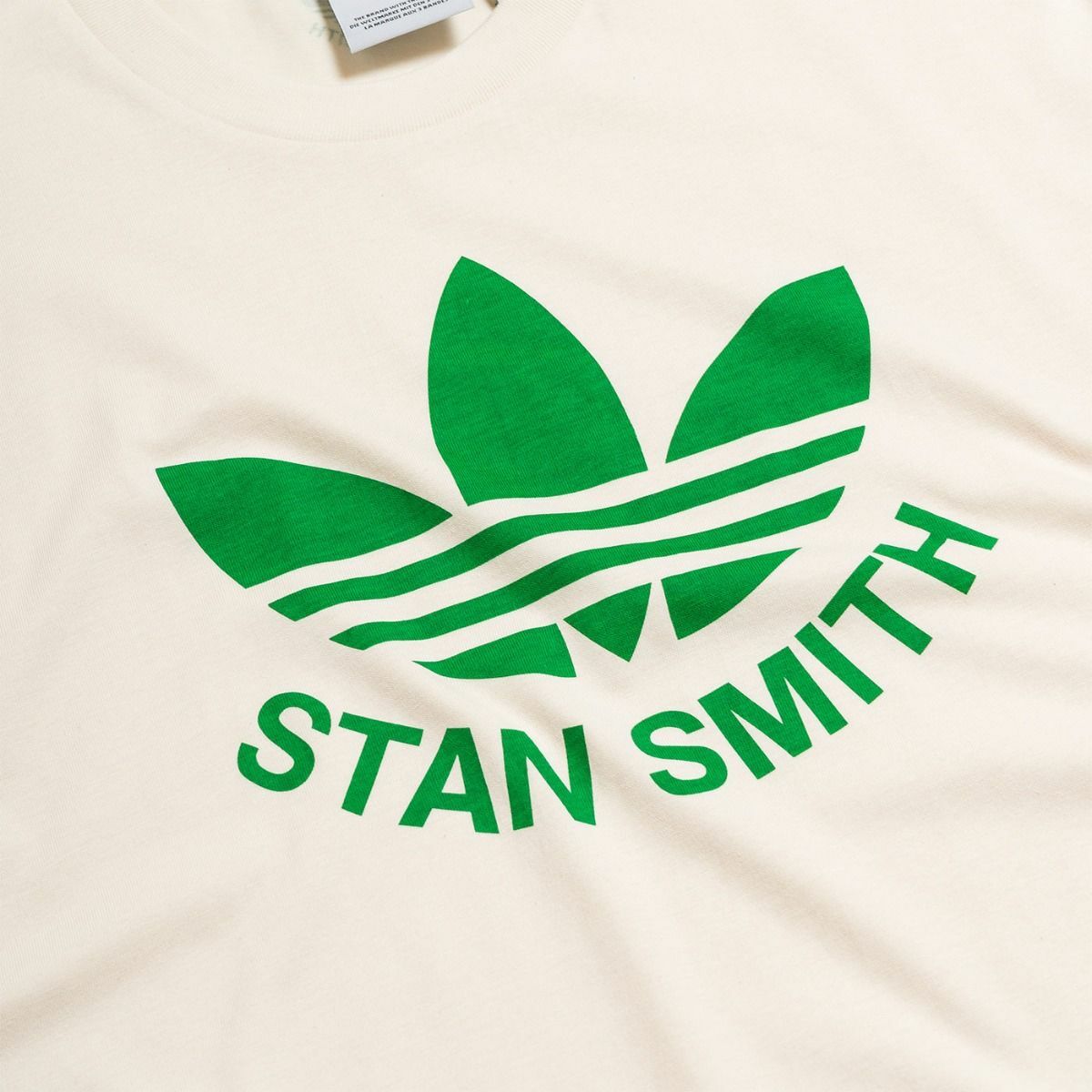 stan smith shirt