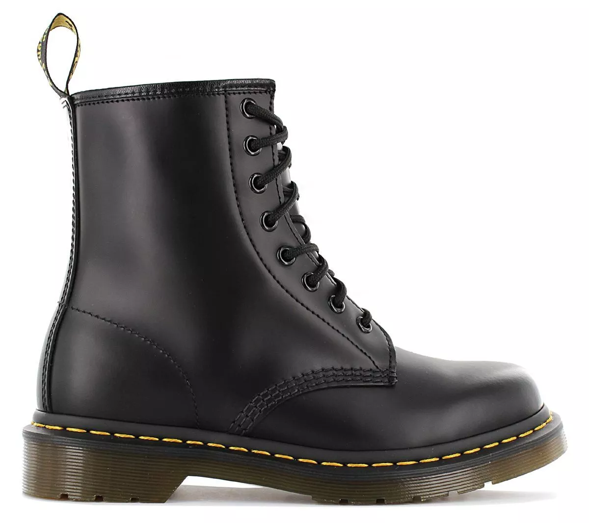 Dr martens 1460 11822006 sales