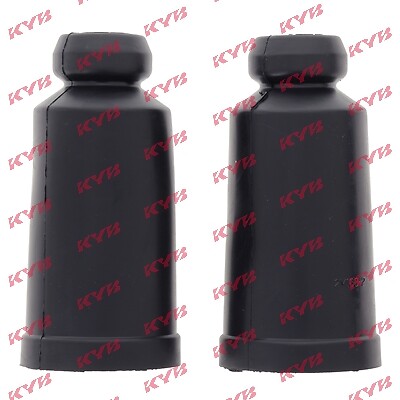 KYB 910073 Staubschutzsatz StoßDäMpfer Vorne FüR Suzuki Alto VI Wagon R+ 1.1-image