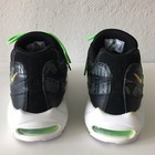 Picture 11 of 20