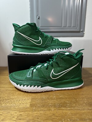 Multi Mens Size Nike Kyrie PROMO 