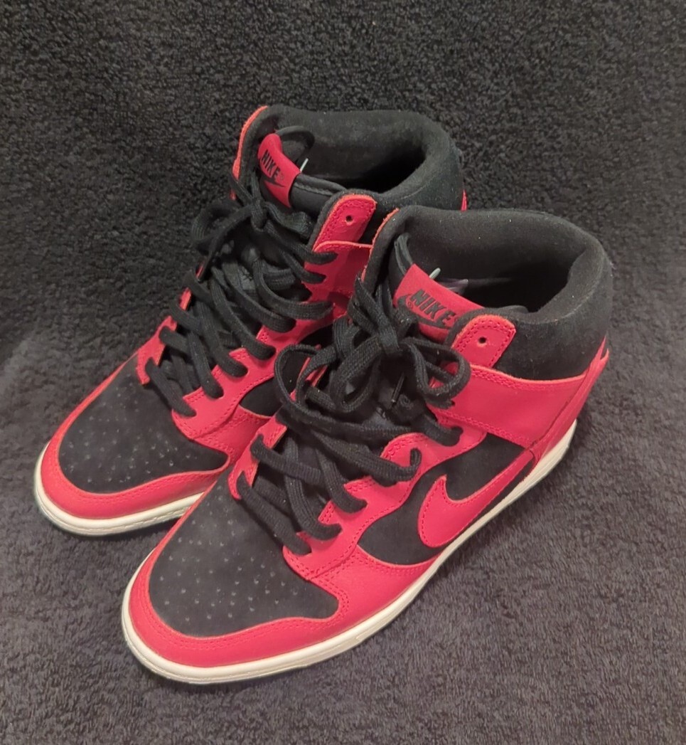 nike 528899 016