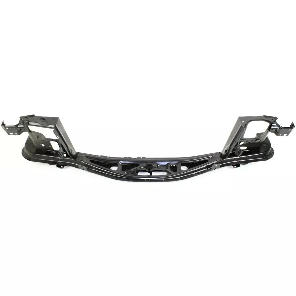 New Radiator Support Assembly Steel Fits 2007-2009 Chevrolet Equinox GM1225275 Foto 3 de 4