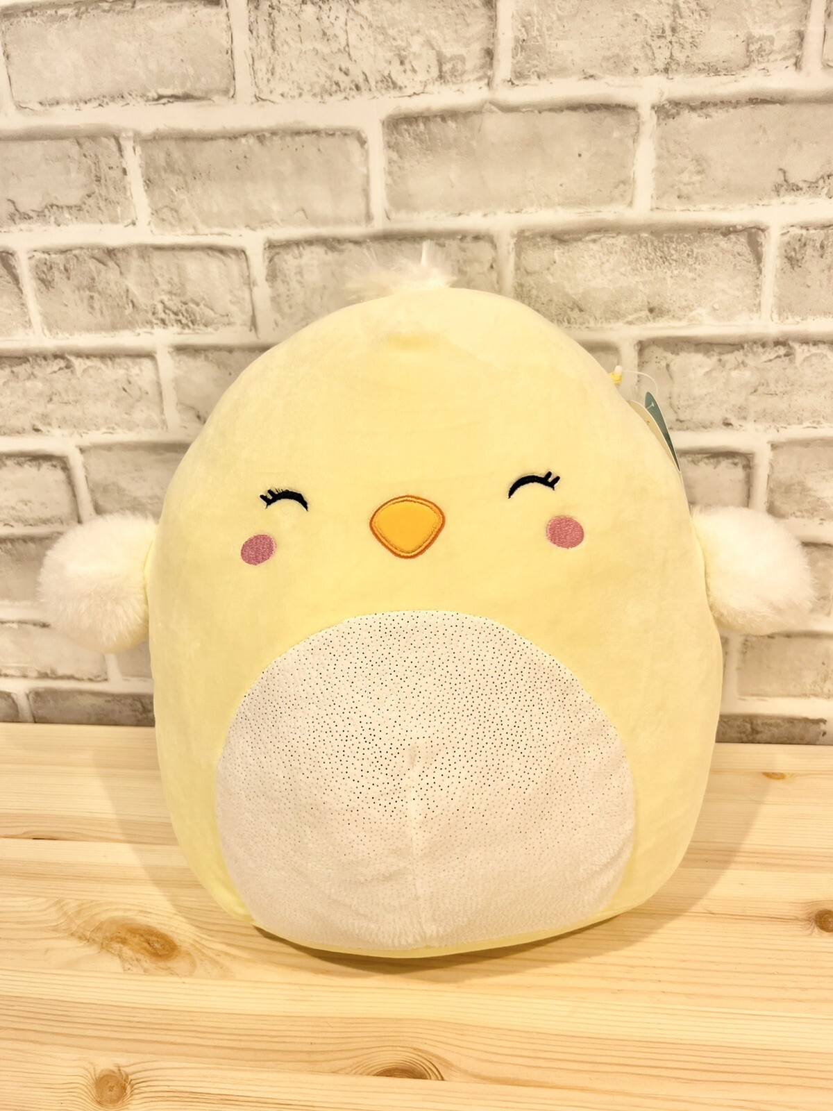 misprint squishmallow