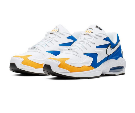 nike air max2 light for sale